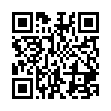 QR Code for 1Cc6tteXrKjp5H9X8BU5kh5AzFu7qY1sYV