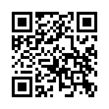 QR Code for 1Cc6wSv6G1vb22Ptgn7VTNtdRnWfqbYLoF