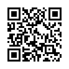 QR Code for 1Cc6x935NTU25LLcgGdBdh1y2JeMC6gXRf