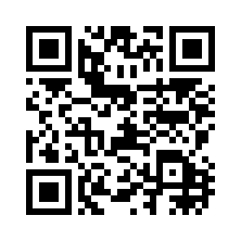 QR Code for 1Cc6zjGsaN9mdk6wWD3sq9d9LA2BdZXcTe