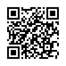 QR Code for 1Cc72dGyectvh3RGQkUHdwKntXDfGobU53