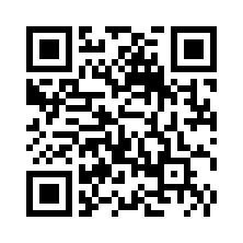 QR Code for 1Cc72fSWnEJiLb14MxjvraqgeEoNzdMhso