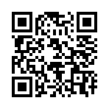 QR Code for 1Cc73Y9HYXag7cJQnDwXHM78RVGtaogQLt