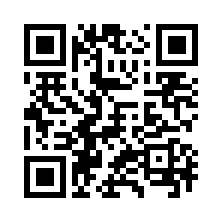 QR Code for 1Cc75di9RRzu6F9eRS5DP2QdgLAk2CenDK