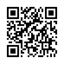 QR Code for 1Cc75mF1rLHqY2NpCGe34f7cpPNTkortkR