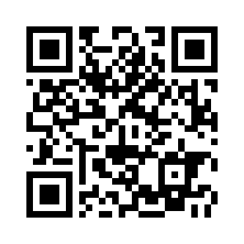 QR Code for 1Cc76DgewoQhDmgXANCn7dbbHua25DCWWS