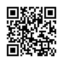 QR Code for 1Cc76DjSCqPpYExRqfMSstJYGc4xPbUVA9