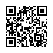 QR Code for 1Cc77Ziyjfk7hzFZDuXscd5d9jPc5KfdLf