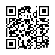QR Code for 1Cc78CbyK3DXQ9UfjSL5GpUQyvgowVd8YX