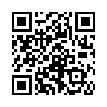 QR Code for 1Cc78f7SWtWL7Xwi2TvcYhAYtzRxsfSm5R