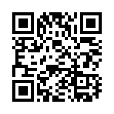 QR Code for 1Cc79b8bTjPjpqFhjwvDYCXjtiR6dS7i3f
