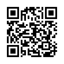 QR Code for 1Cc7AHFM5mP28JmzHcJi1SLS3cRpb3BpuW