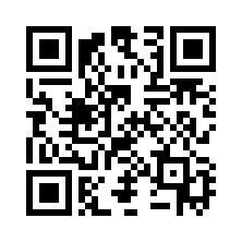 QR Code for 1Cc7AXbCoX3oLSpQ1FNNosdWDBucURDfGh