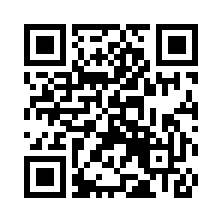 QR Code for 1Cc7B29RWLddwLbez3RnBantL1YhPDA7tg