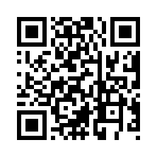 QR Code for 1Cc7Bkk99iT2SPy34Sg31SSShoMt3wFj9j