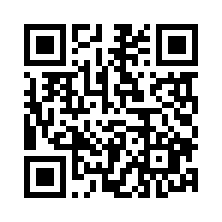 QR Code for 1Cc7DB7gh2nwKBvSJZcsF569j3fZTVLdUJ