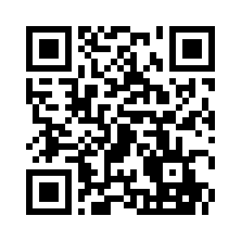 QR Code for 1Cc7DDC6ycVxWusWh7mfmbUHeSbFTDc28k