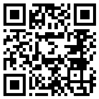 QR Code for 1Cc7FGP1vEAWMjhCKBLeJsF3KUkvzdVVHc