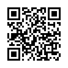 QR Code for 1Cc7FHyuG8UApfHs4nKT7NeLTeLC2R9Po7