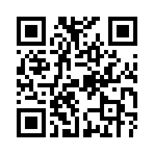 QR Code for 1Cc7FsBdsvid3BZsDTM5KHe1By2jEwf7Vt