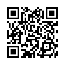 QR Code for 1Cc7GUDUrfscAkVp9X2TH5yocyJxAM4BNE