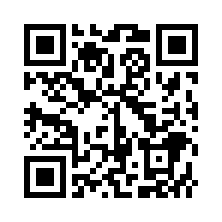 QR Code for 1Cc7LGgBpxkz2XPJtBfJDPPQD2Gjc29e7f