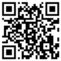 QR Code for 1Cc7P9jaHJFmMXnK1eQcMG4AhfFtng5pp4