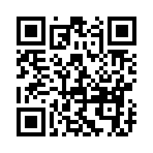 QR Code for 1Cc7QmTHsWBoDNHWpom15s4eiVd5JxqwAX