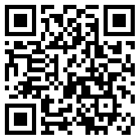 QR Code for 1Cc7SG3QFcdSEpRj3dknQ1aXEmKqvb8b1F