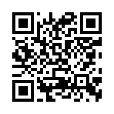 QR Code for 1Cc7SNvC1DW9QmGUJZ94HrMQMndD7CXf15
