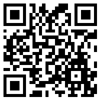 QR Code for 1Cc7TYKCA2XEgY2KJcDEP9K4ku6ascHSu2