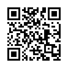 QR Code for 1Cc7UtziY6odadNiDQFaBk2bdH1ExGTzRP