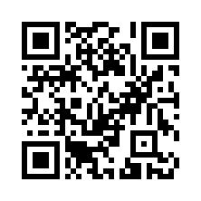 QR Code for 1Cc7Z3rUQWD644d1kMn5XfPZjZW8HuGV2F