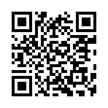 QR Code for 1Cc7aLmZ6iiVDkrt7x6RKyerUDJ6eNHNFk