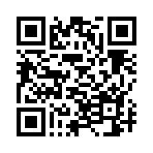 QR Code for 1Cc7aSTLEszUqHrVCW8E7BvkrrdnnK7G2R