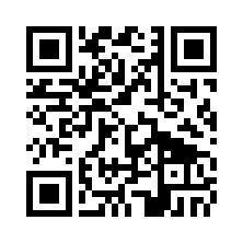 QR Code for 1Cc7aUHzsYVuTyZrxYJTY4pncG2TTiKGm