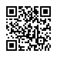 QR Code for 1Cc7bm5BwFVktAvbC9e2V9g8HXSrTheHHf