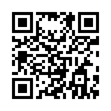 QR Code for 1Cc7eTTJTYPSnTjjXRC5NYfzCyzbntYAgv