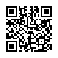 QR Code for 1Cc7fJTT3ujDMWw6E7SCGLLkbitvs82c4z