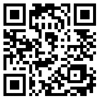 QR Code for 1Cc7fpWKQfpLUm6fpC3E1MfZtEDzo26jrE