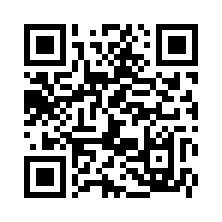 QR Code for 1Cc7hh8behTWDgmXKywenR9faRet9MHLz3