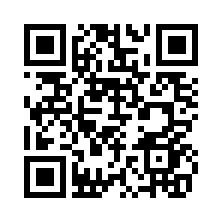 QR Code for 1Cc7r3mMssAk2eX6173BVi2h7TNVohFpD5