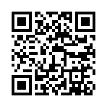 QR Code for 1Cc7rVAnQLwbuN7ZnD5EVTmYytPy5Ho9Cv
