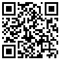 QR Code for 1Cc7s2Tzm3V6BYUdpSWGViQJYoDfXX7QgQ