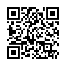 QR Code for 1Cc7sE6pug5gTo8cGR8XfjP83jMWjPPdWB