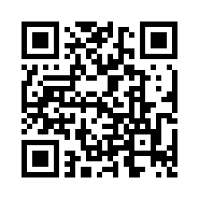 QR Code for 1Cc7tk3Xy3zgcw4k68FBKHVojoRununUiF