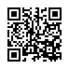 QR Code for 1Cc7uWwZyDs3XWrAhXPDR28YUsXPghF4zN