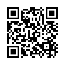QR Code for 1Cc7xympdGi2X7Y5ipDRUk3pk25ibCtmAd