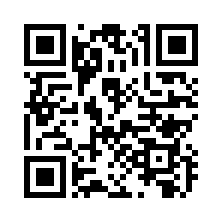 QR Code for 1Cc846VDeiRBVb45KVfiQWqaFuibuvnYzD