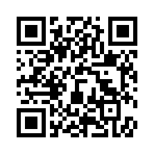 QR Code for 1Cc84RrbKAXDmZXaKPfe8y9ECq1t1tpzE7